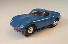Slot Car Faller AMS Nr. 5636