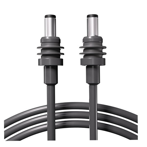 Ladekabel für starlink mini - ladekabel,