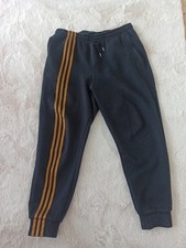 Adidas park joggers - İvy,