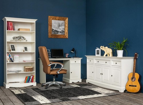 Regal schrank wandschrank holz - schrank,
