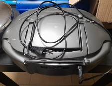 TCM Ghettoblaster Oder Eine