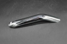 Harley Davidson Hitzeschild