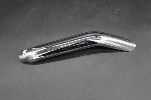 Harley davidson hitzeschild - davidson,