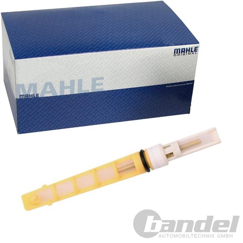 Mahle einspritzdüse - mahle,