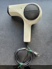 DDR Föhn / Luftdusche  LLD