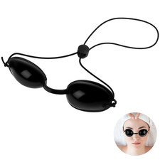 LOPHE UV Solarium Schutzbrille