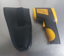 Infrarot Thermometer IR-81380