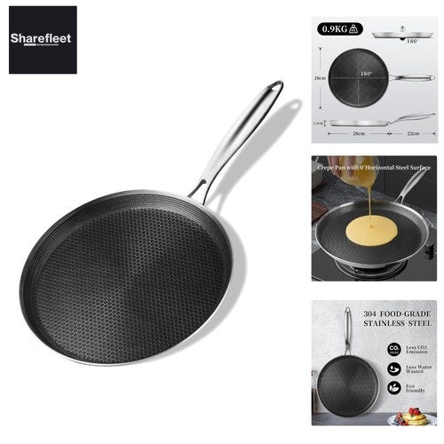 Profi antihaft pfanne - profi, cm