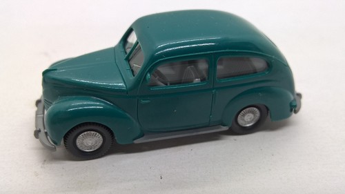 Wiking 820 ford taunus - 820,