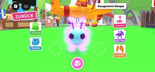 Adopt pets roblox - adopt,