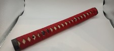 Tsuka für iaito nodachi - tsuka, /