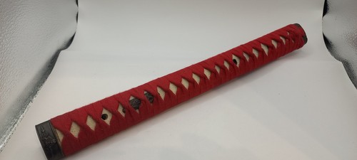 Tsuka für iaito nodachi - für,