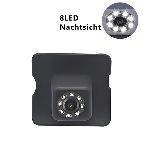 8led für mercedes benz - 8led,