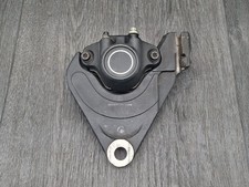 Harley Davidson Dyna 1983-1999