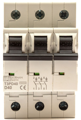 Dorman smith 40a - d40, 40