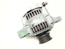ORIGINAL GUZZI BREVA NORGE