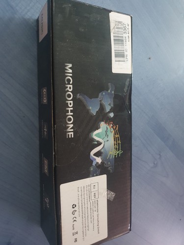 Microphone wireless - microphone,