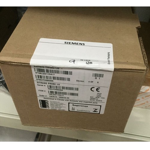 7ml5221 1da17 siemens - 7ml5221-1da17,