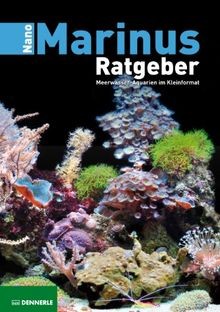 Nano marinus ratgeber - nano,