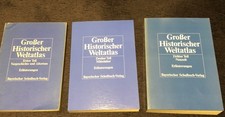 Großer Historischer