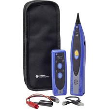 Tongenerator und Tonverfolger