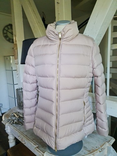 Woolrich damen daunen jacke - woolrich,