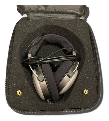 Beyerdynamic t90 kopfhörer - beyerdynamic,