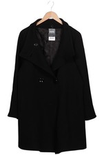 Cinzia rocca mantel damen - rocca,