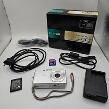 Digitalkamera Fujifilm Finepix