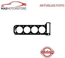 ZYLINDERKOPF DICHTUNG