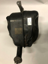 Honda PC 800 Pacific Coast