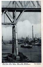 Deutschland kiel nord - deutschland,