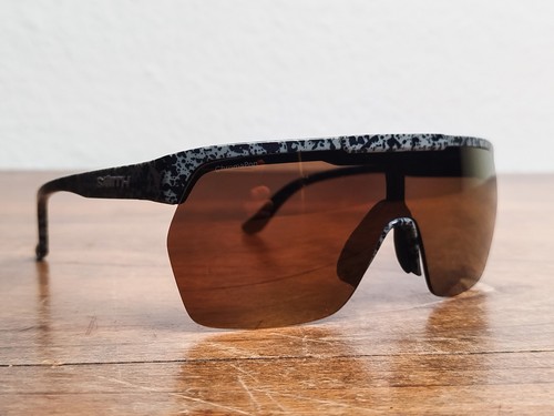 Smith skibrille shield - skibrille,