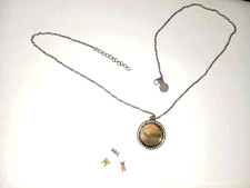 Traumhafter Schmuck - PIPPA & JEAN dreamees Kette