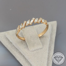 Wert 770 € Brillant Diamant