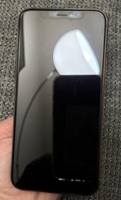 iPhone 11 Pro 64GB