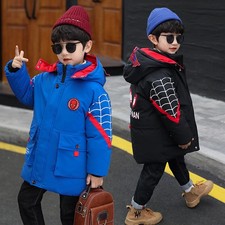 2025🔥Neu Kinder Jungen