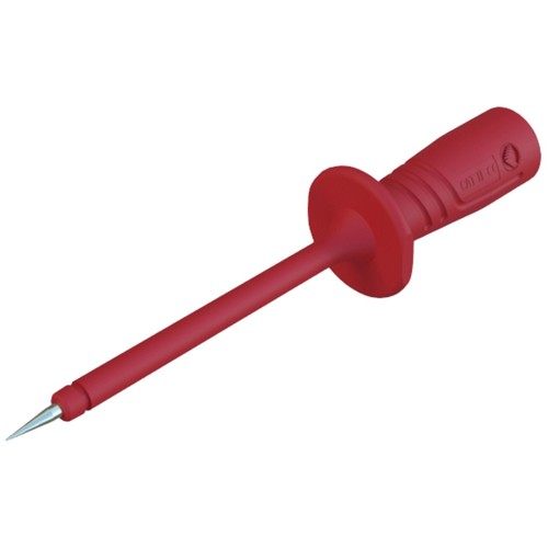 Hirschmann test measurement - hirschmann,