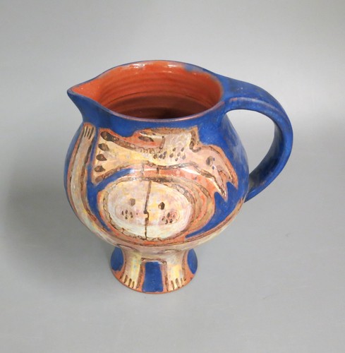 Krug vase eva - cm,  vase