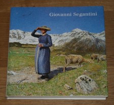 Giovanni Segantini