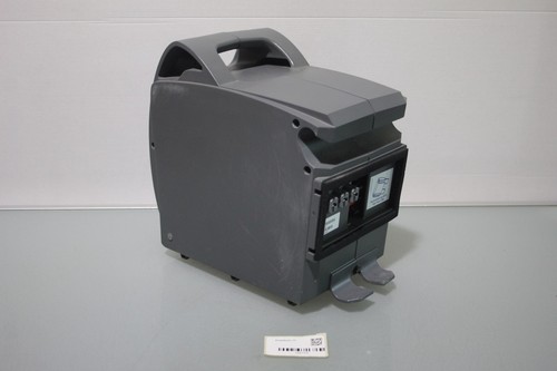 Akku box für elektrorollstuhl - akku,