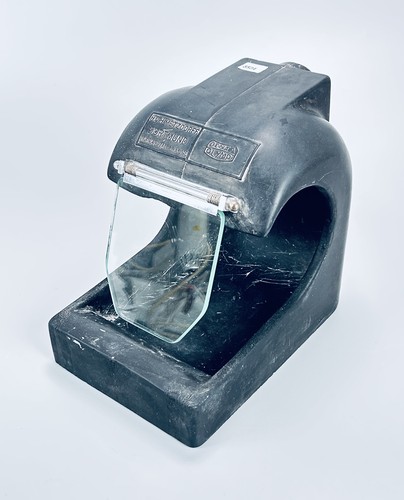 Gummipoliertrog poliertrog - gummipoliertrog,