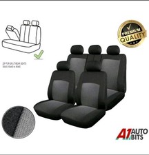 Autositzbezüge Autositzschutz Autositzschoner NEU VW Golf