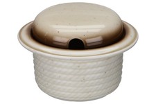 Zuckerdose thomas corda - zuckerdose,