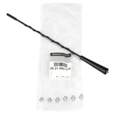 ORIGINAL RENAULT Antenne