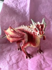 Schleich hunger drachenreiter - schleich,