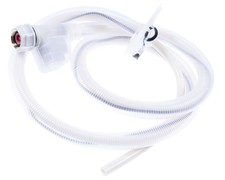 BOSCH/SIEMENS Einlaufschlauch