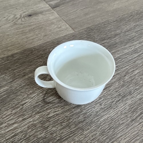 Espressotasse thomas trend - espressotasse,