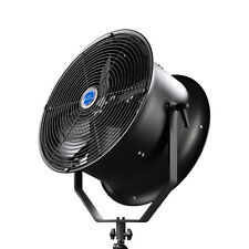 Walimex pro Windmaschine 500