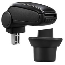 Armlehne Mittelarmlehne Leder